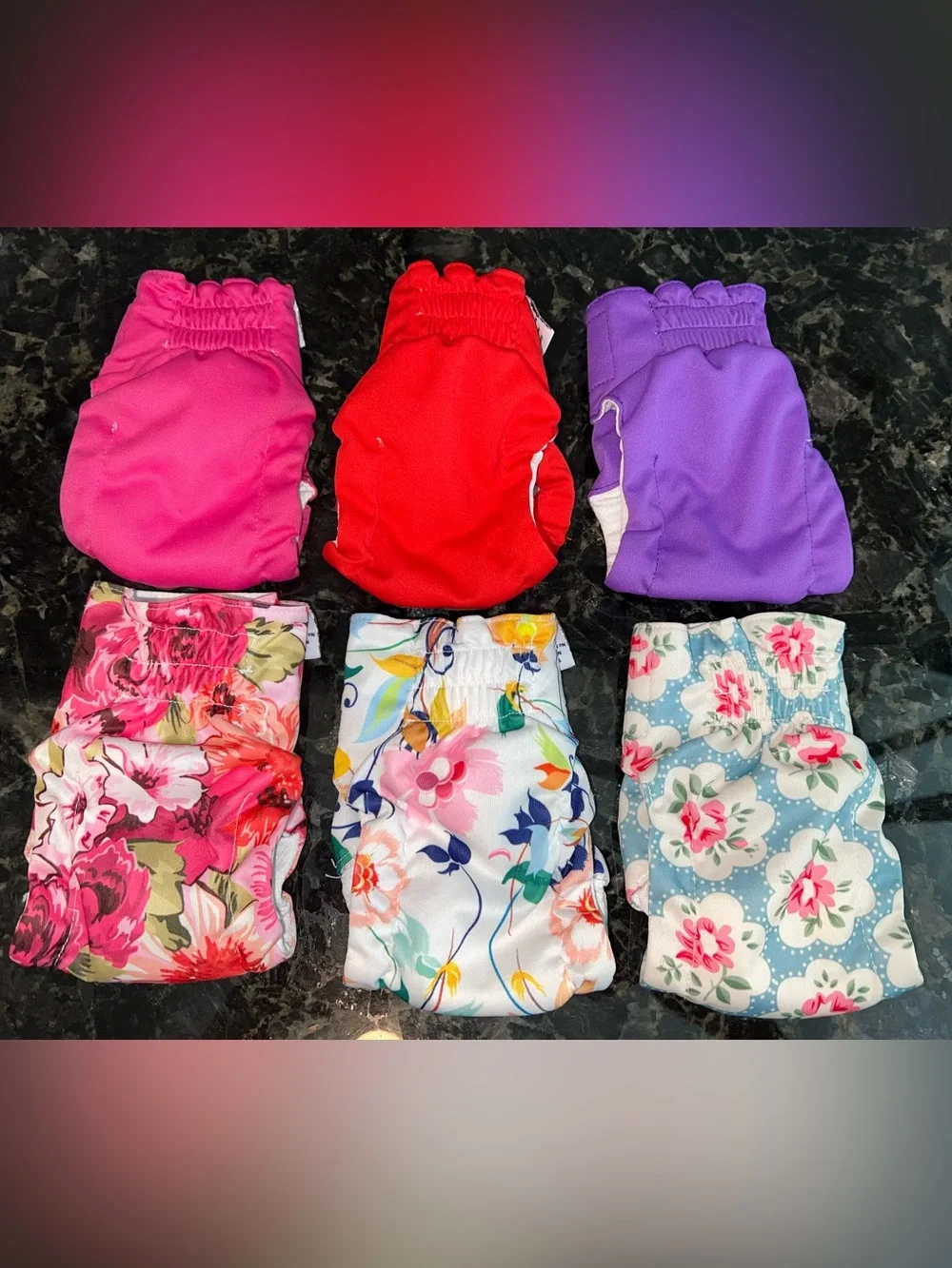 CuteBone size xs